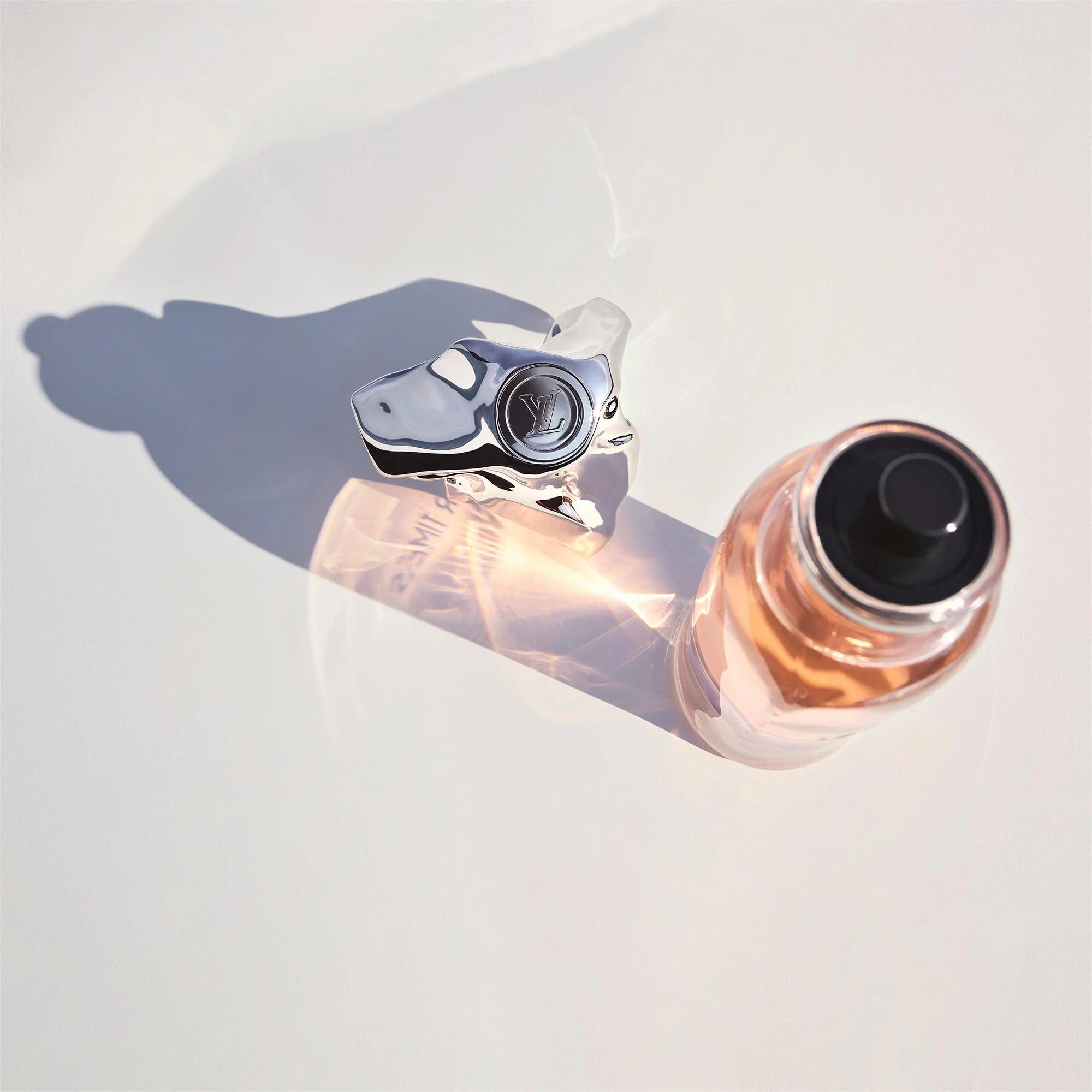 Louis Vuitton Cosmic Cloud  100 ml