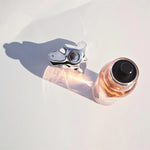 Louis Vuitton Cosmic Cloud  100 ml