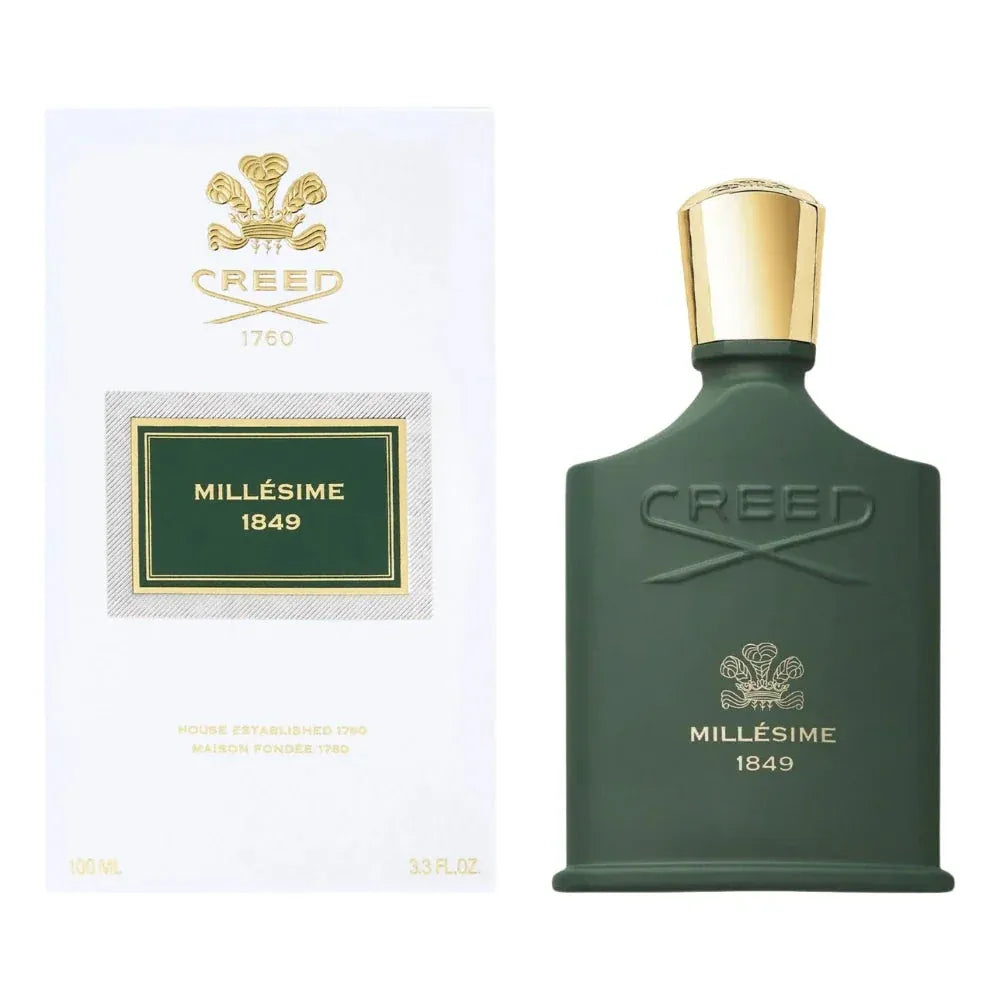 Creed Millesime 1849-100 ML