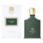 Creed Millesime 1849-100 ML