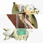 Hermes UN JARDIN SUR LE NIL 100 ML