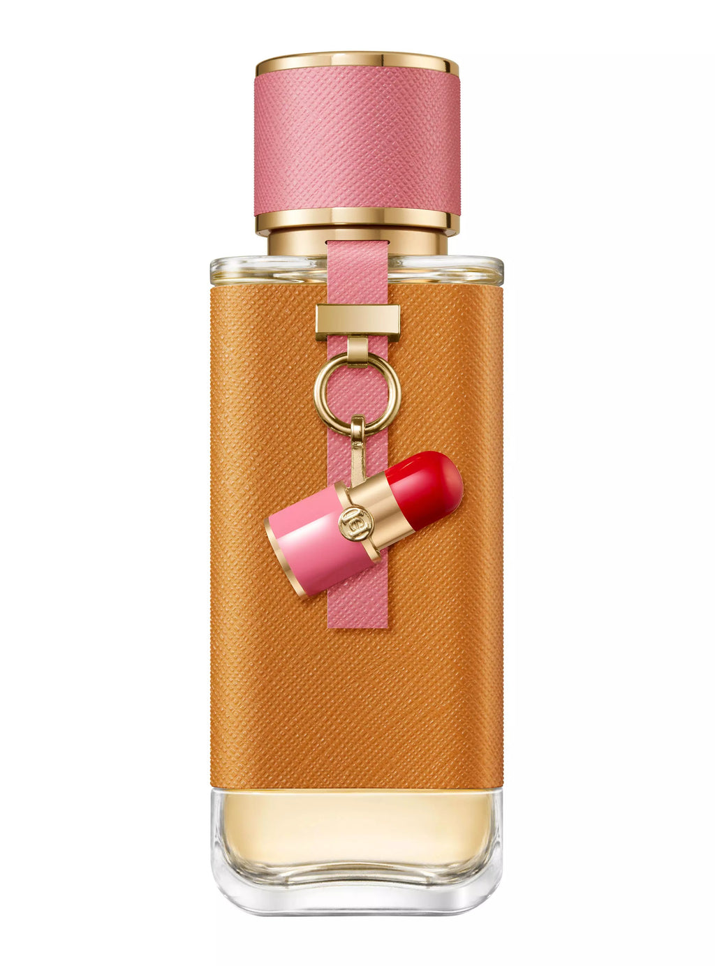 Carolina Herrera Call Me Darling 100 ML