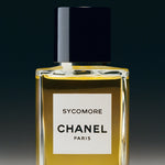 Chanel Sycomore 75ML