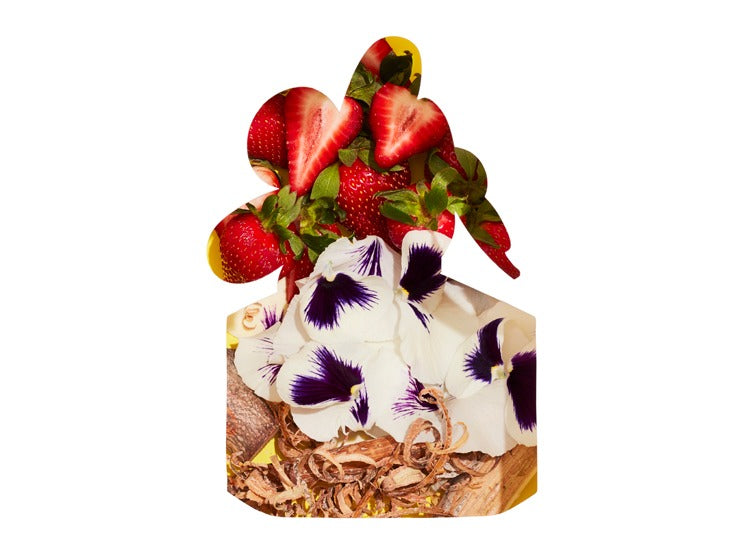 Daisy Marc Jacobs para Mujeres. 75ml