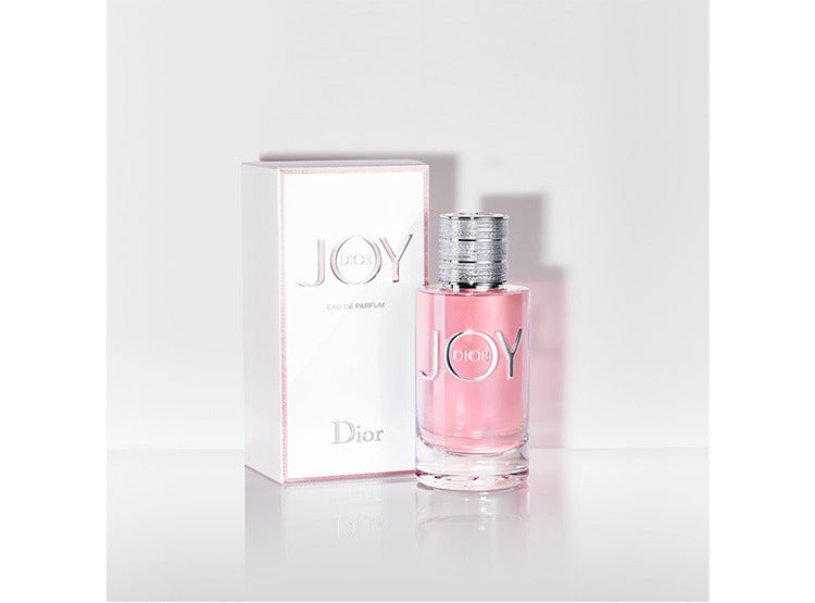 Dior Joy EDP - 90