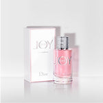 Dior Joy EDP - 90