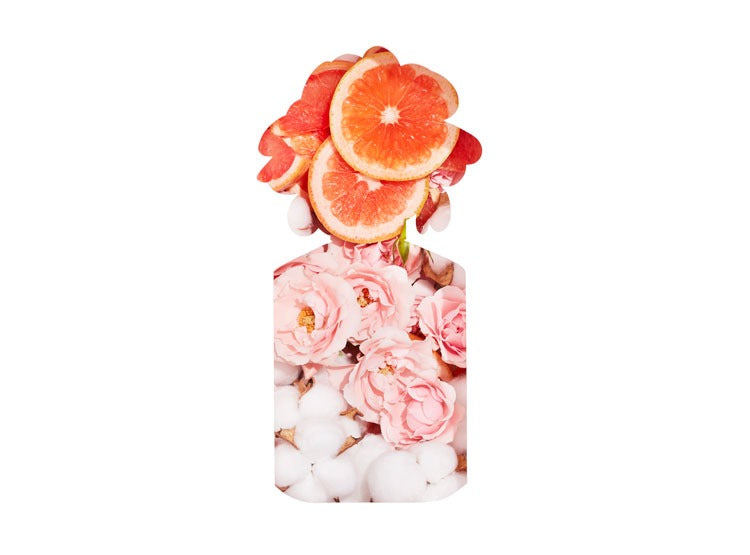 Daisy Eau So Fresh Marc Jacobs para Mujeres 75 ml