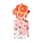 Daisy Eau So Fresh Marc Jacobs para Mujeres 75 ml
