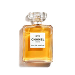 Chanel No 5 Eau de Parfum,1986 EDP 100 ml