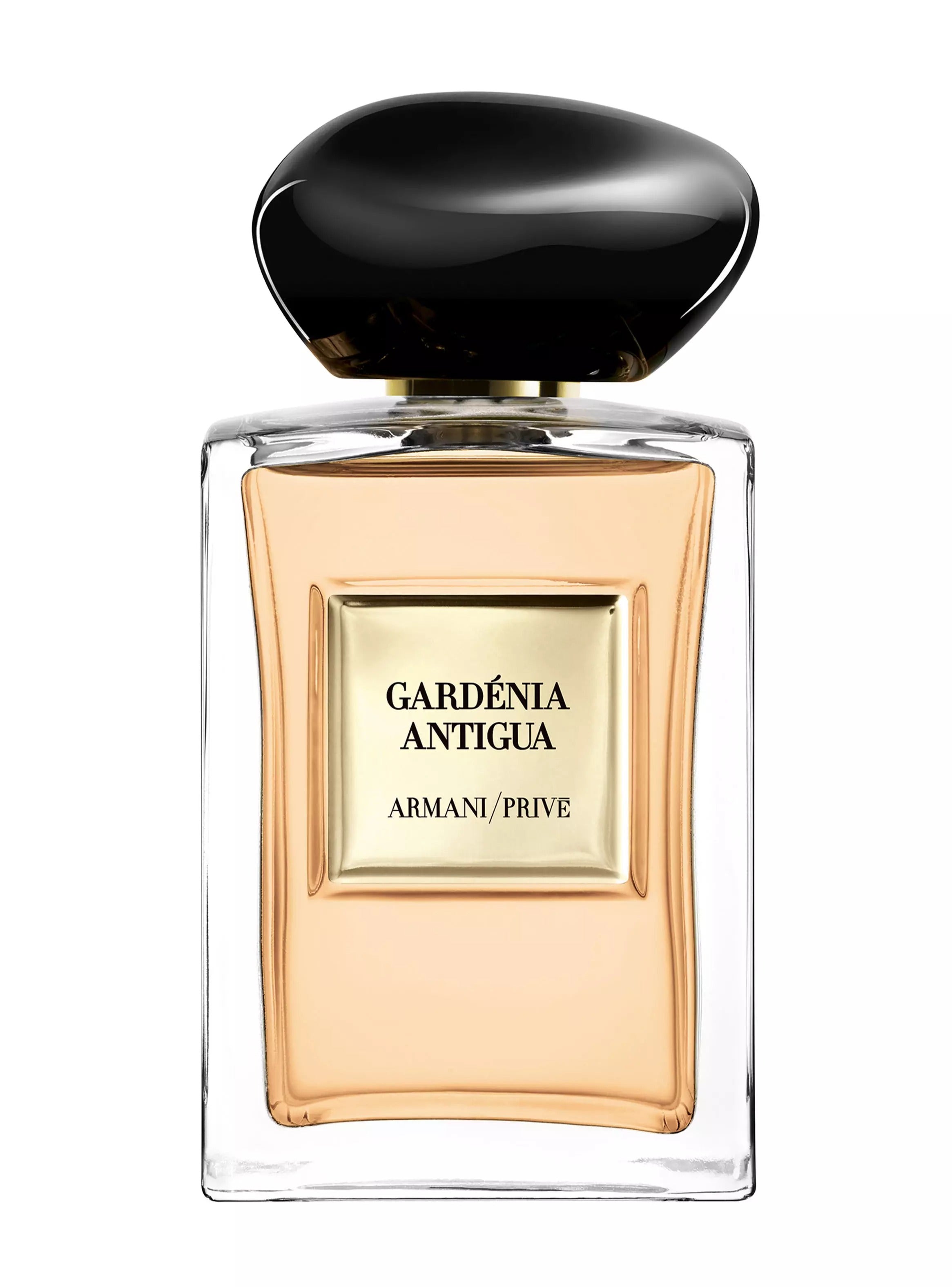 Giorgio Armani Gardenia Antigua 100 ml
