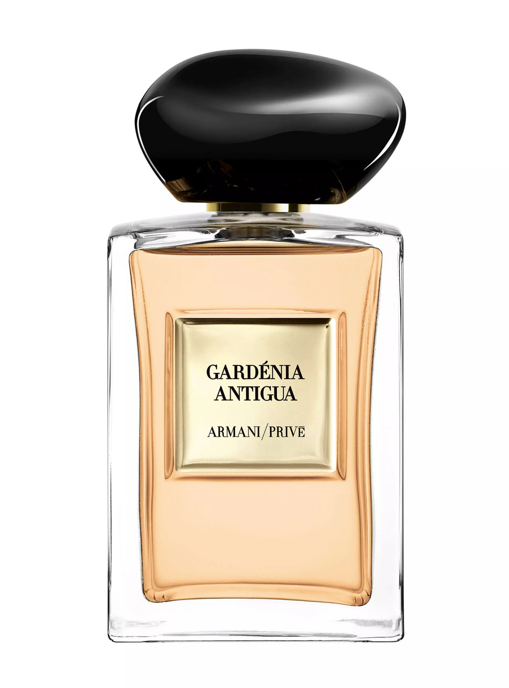 Giorgio Armani Gardenia Antigua 100 ml