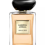 Giorgio Armani Gardenia Antigua 100 ml