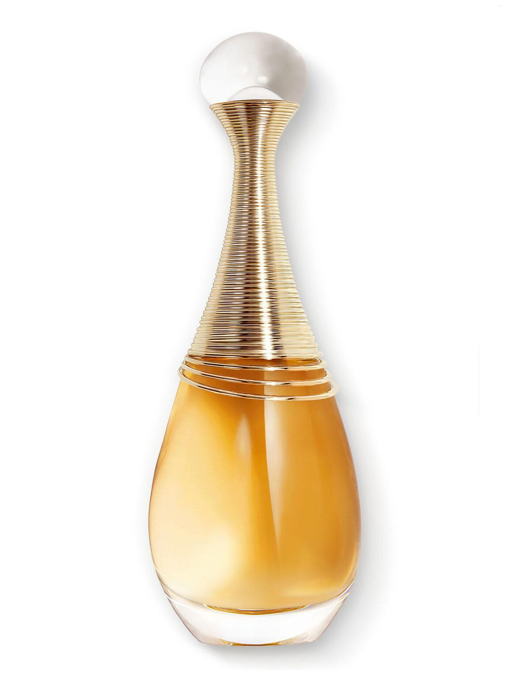 Dior J'adore Infinissime EDP - 100ML