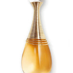 Dior J'adore Infinissime EDP - 100ML