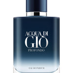 Giorgio Armani Acqua di Giò Profondo Parfum 2024