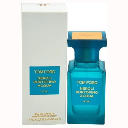 Tom Ford Neroli Portofino ACQUA EDT 100 ML
