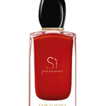Giorgio Armani SÌ PASSIONE Eau de Parfum (EDP) - 100 ml