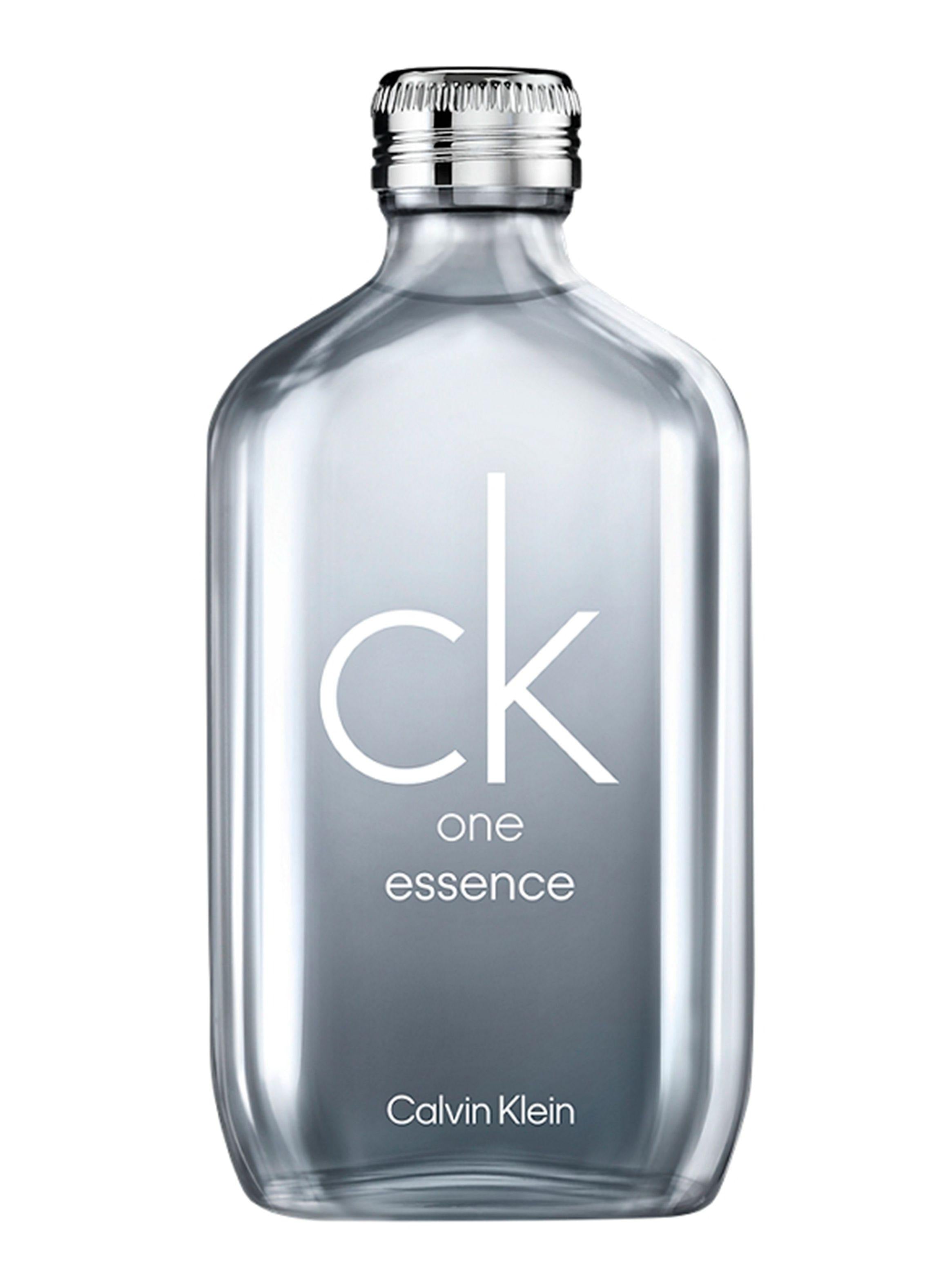 Calvin Klein One Essence, 2024  -100 ML