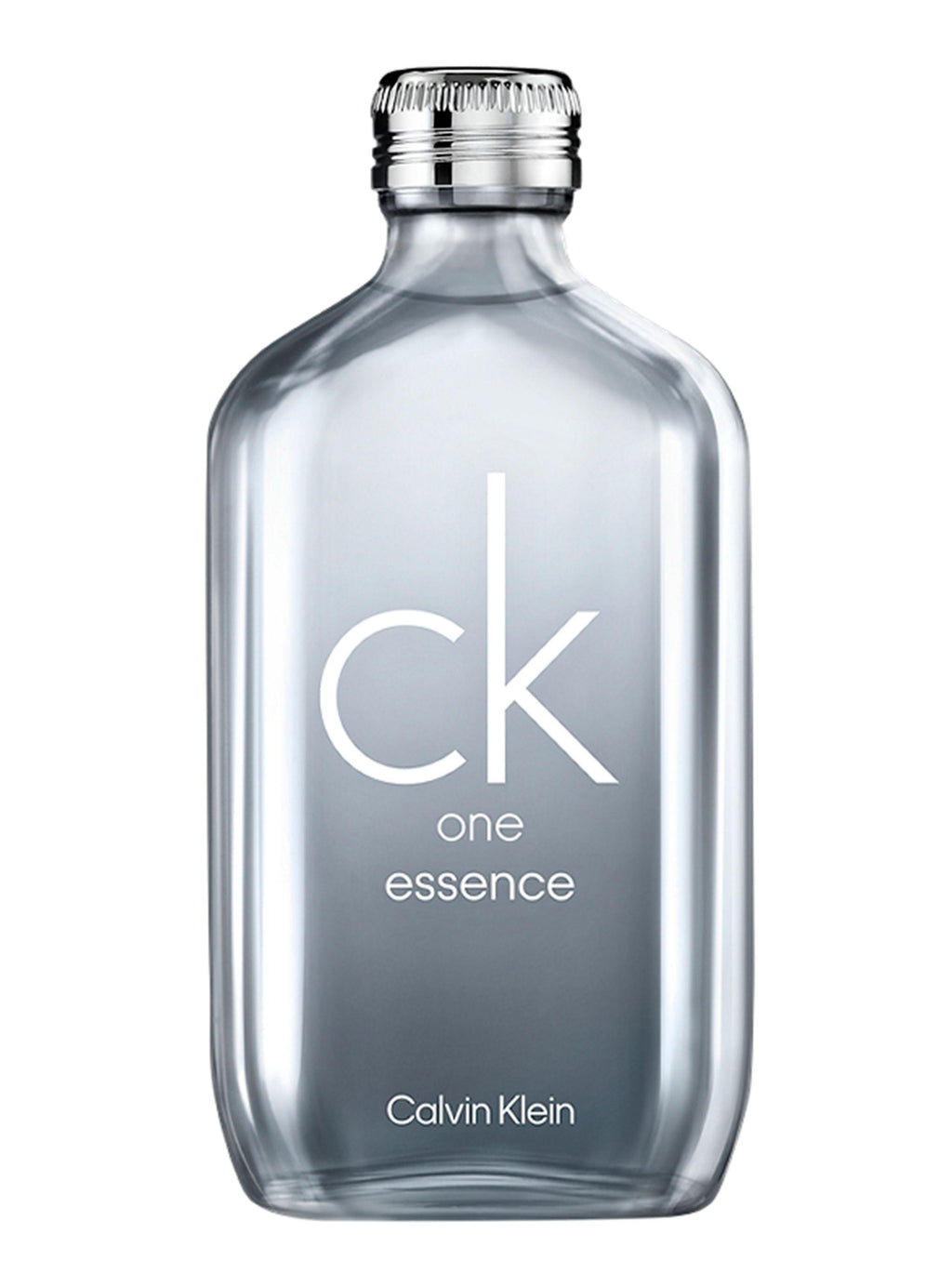 Calvin Klein One Essence, 2024  -100 ML