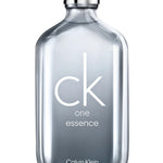 Calvin Klein One Essence, 2024  -100 ML