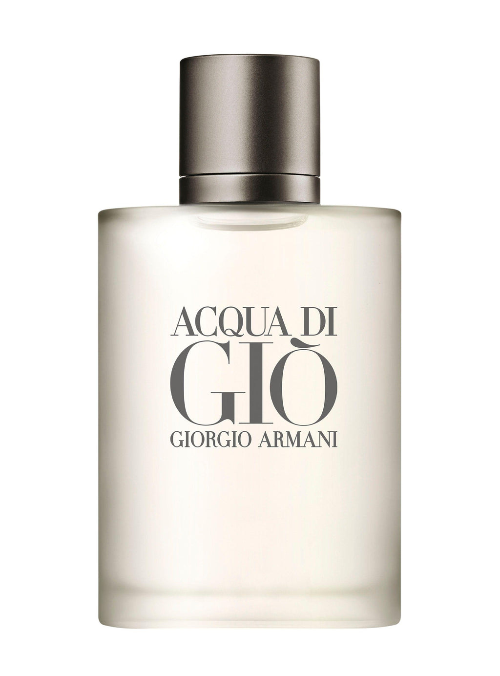 Giorgio Armani Acqua di Gio EDT 100 ml
