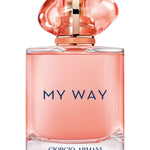 Giorgio Armani My Way Ylang 2024
