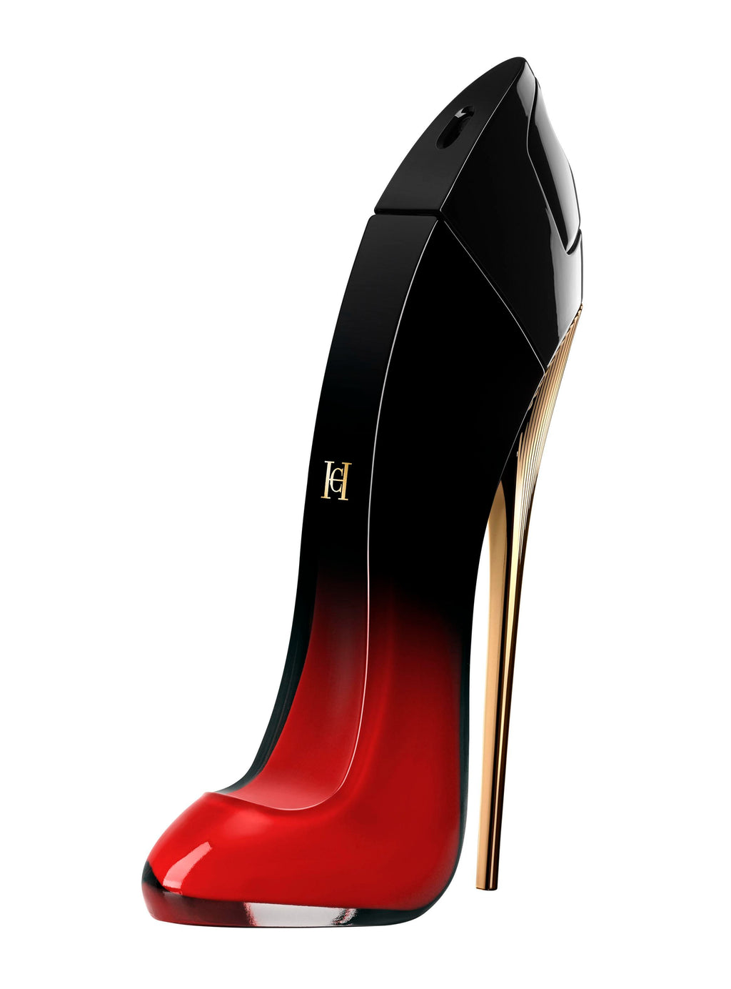 Carolina Herrera Good Girl Very Elixir -80ML