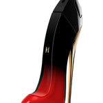 Carolina Herrera Good Girl Very Elixir -80ML