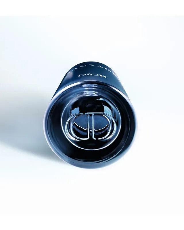 Dior Sauvage EDP -100 ml