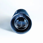 Dior Sauvage EDP -100 ml