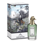 Penhaligon‘s The Impudent Cousin Matthew 75 ml