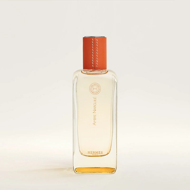 Hermes AMBRE NARGUILE 100ML