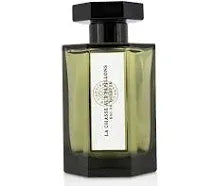 L'Artisan LA CHASSE AUX PAPILLONS 100ML