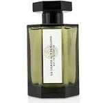 L'Artisan LA CHASSE AUX PAPILLONS 100ML