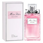 Dior Miss Dior ROSE N'ROSES 2020 EDT -100 ml