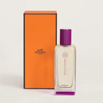 Hermes Violette Volynka 100 ML