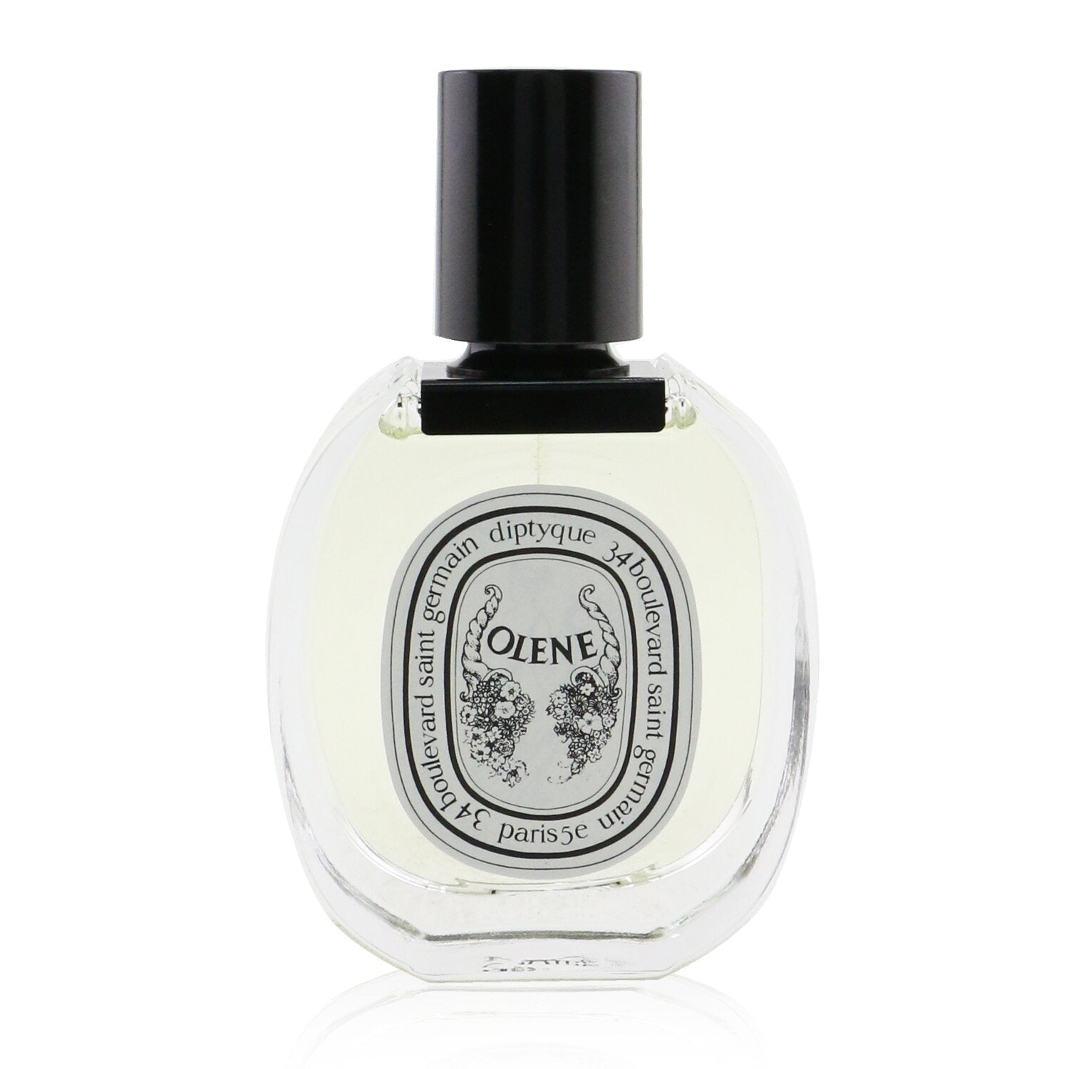 Diptyque Olene 100ML