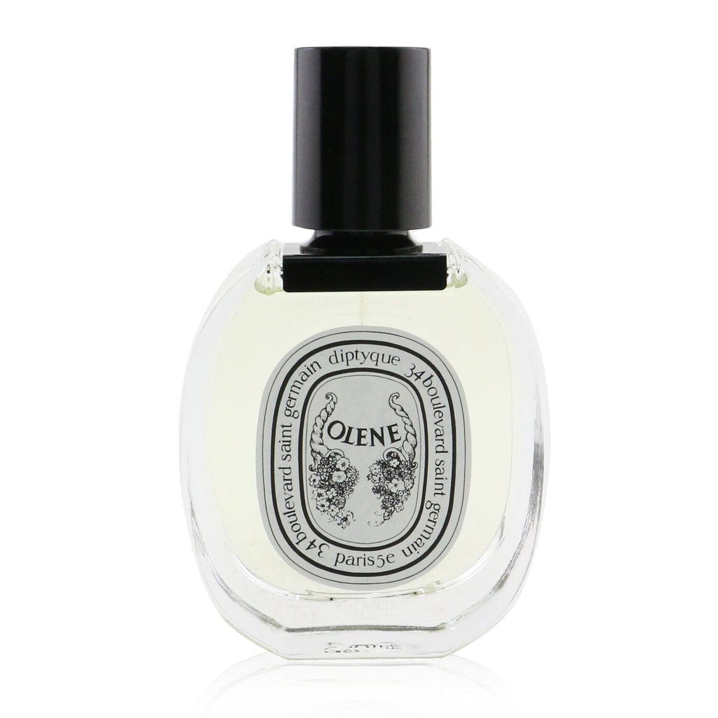 Diptyque Olene 100ML