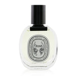 Diptyque Olene 100ML