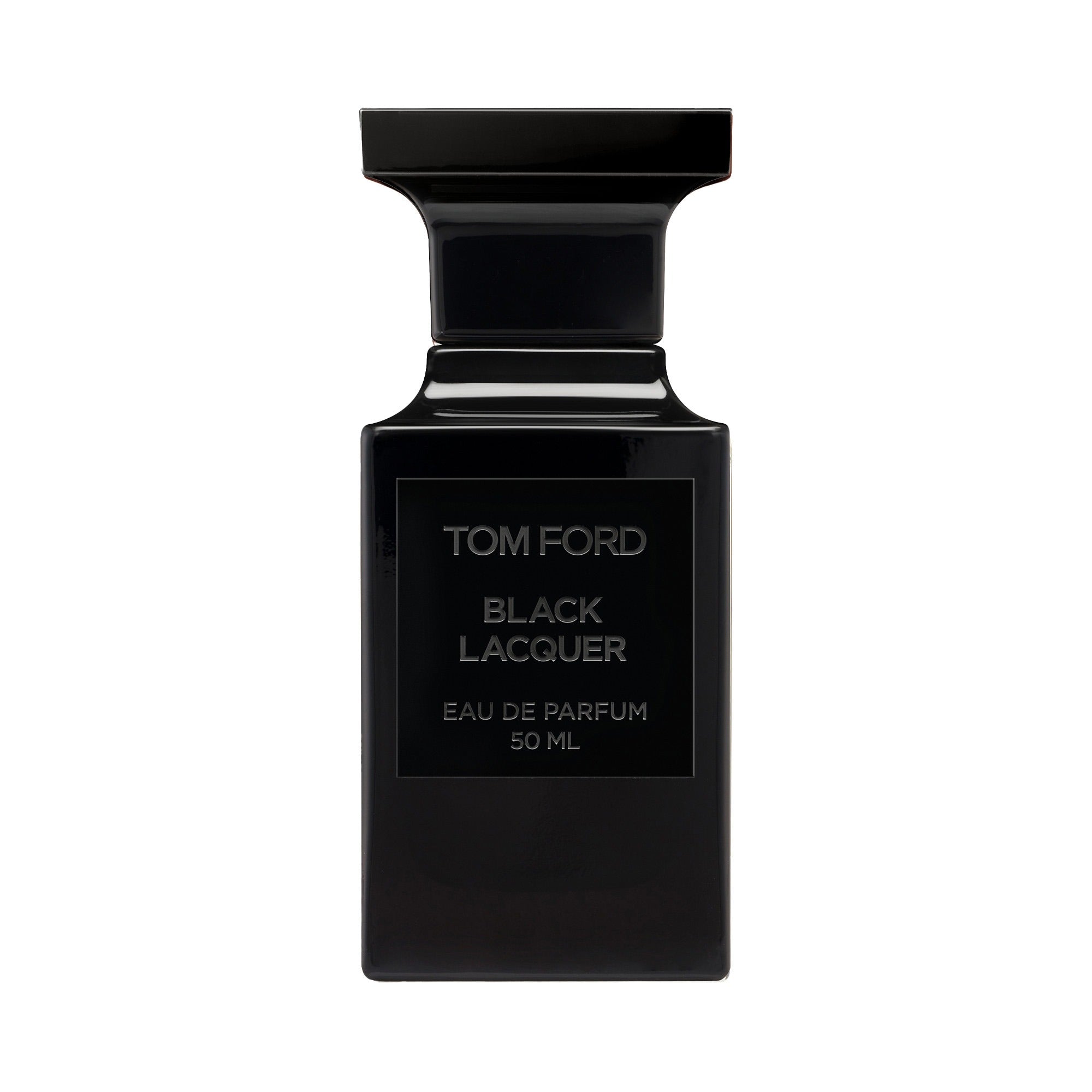 Tom Ford Black Lacquer 100 ML