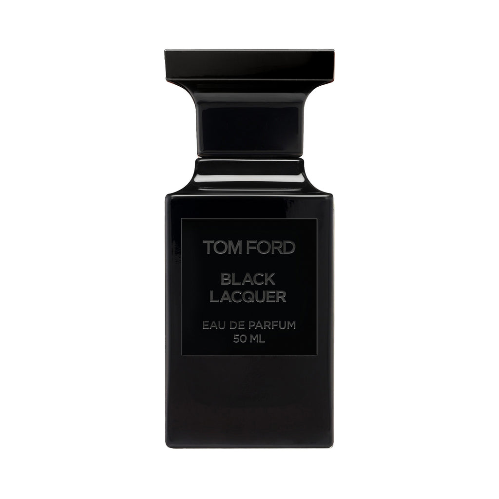Tom Ford Black Lacquer 100 ML