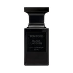 Tom Ford Black Lacquer 100 ML