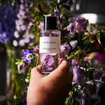 Dior GRIS DIOR  125 ml