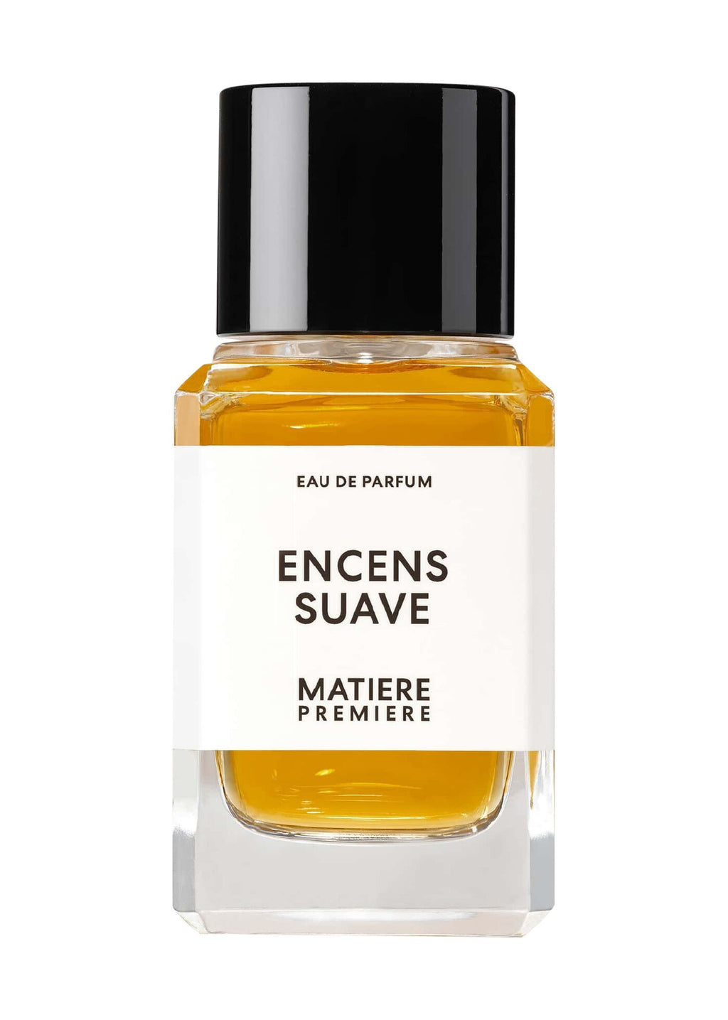 Matiere Premiere Encens Suave  100 ml