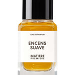 Matiere Premiere Encens Suave  100 ml
