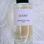 Dior LUCKY 125 ml