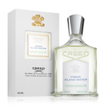 Creed Virgin Island Water 100 ML