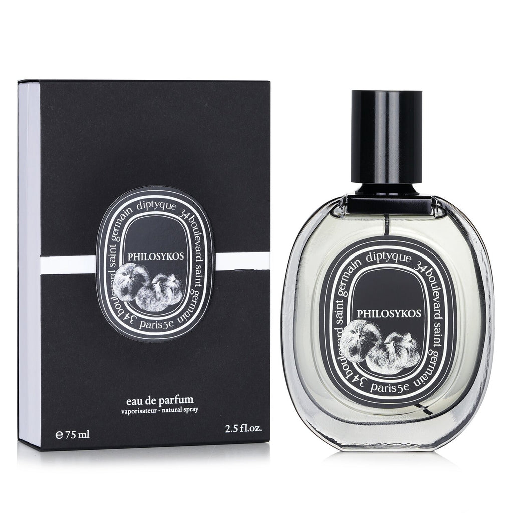 Diptyque Philosykos EDP 2012-75 ML