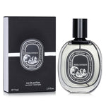 Diptyque Philosykos EDP 2012-75 ML