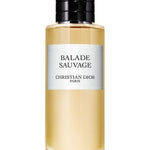 Dior BALADE SAUVAGE 100 ml